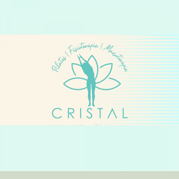 Pilates Cristal