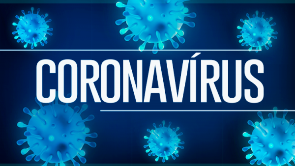 O que é coronavírus?